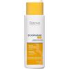 LABORATOIRES BAILLEUL S.A. Ecophane shampoo delicato 500 ml - - 924994294