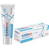 ARISTEIA FARMACEUTICI Srl Flebomix crema gel 100 ml - - 926876766