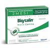 GIULIANI SpA Bioscalin nova genina 60cpr - Bioscalin - 981495878