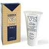 CODEX V Srl V2 crema antiage ipoallergenica 30 ml - - 908792258