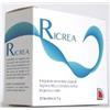 L PHARMA Srl Ricrea 20 bustine 140 g - - 934828334