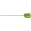 FARMACARE Srl Bastoncino pulizia cavo orale 20 pezzi - FARMACARE - 978981963