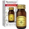 DR.GIORGINI SER-VIS Srl Brucia fast uomo 120past - - 987670888