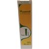 OXTHON Srl Hyperoil tubo gel 30ml - - 975979358