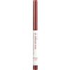 INDUSTRIAS BETER Beter lip liner 01 apricot kiss - BETER - 987841071