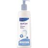 PAUL HARTMANN SpA Molicare skin shampoo 500 ml - MOLICARE - 972725687