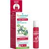 PURESSENTIEL ITALIA Srl Puressentiel roll lenitivo insetti 5 ml - PURESSENTIEL - 930851365
