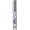 DARPHIN DIV. ESTEE LAUDER Nourishing lip oil gloss cornflower - - 974893721