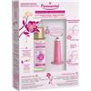 PURESSENTIEL ITALIA Srl Puressentiel cofanetto home lifting bio elixir 30 ml + ventosa - PURESSENTIEL - 974991883