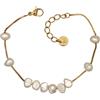 SANICO Srl Bjb157 bracciale aldo gp - - 951864964