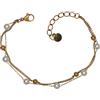 SANICO Srl Bjb159 bracciale adelchi gp - - 951864988