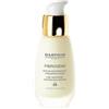 DARPHIN DIV. ESTEE LAUDER Darphin fibrogene nourishing serum - DARPHIN - 912451630