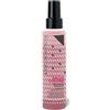 COSMETICA HUB SpA Salvacolore balsamo bifasico 150 ml - - 976400628