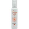 MAVI BIOTECH LAB Srl Biosolaire spray 20 protezione media 200 ml - - 944950183