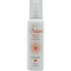 MAVI BIOTECH LAB Srl Biosolaire spray 30 protezione alta 200 ml - - 944950195