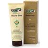 RAYS SpA Iodase bio showerslim crema 220 ml - Iodase - 970424154