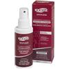 RAYS SpA Iodase spotless trattamento age spots mani braccia decollete spray 100 ml - Iodase - 974388694