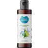 LABORATORI DEL MEDITERR. Sas Laboratori del mediterraneo seasafe washing bagnodoccia 200 ml - LDM - 982750566