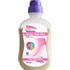 DANONE NUTRICIA SpA SOC.BEN. Nutrison energy multifibre 1,5 500 ml - NUTRISON - 987675182