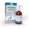 A&R PHARMA Srl Herpaso genital 50 ml - - 989046851