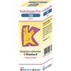 PEDIATRICA Srl Pediakappa plus 150 5ml - PEDIATRICA SPECIALIST - 989000245