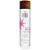 PROGRE' Srl Sali di ischia shower gel after sun 200 ml - - 950939999