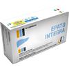 Epato integra 60 compresse - - 988026833