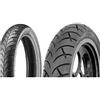 KENDA 110/70 R17 54 H Kenda K671f Cruiser 6pr Tl