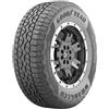 GOODYEAR 255/65 R18 111 H Goodyear Wrangler Territory At/s