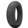 KENDA 130/80 R18 66 V Kenda K676 Retroactive