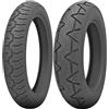 KENDA 80/90 R21 48 H Kenda K673f Kruz Tl