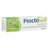 ALFASIGMA SpA Proctosoll Allevia Gel 40ml