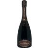 Bellavista Franciacorta DOCG Extra Brut 'Alma Assemblage 2' - Bellavista