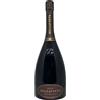 Bellavista Franciacorta DOCG Extra Brut 'Alma Assemblage 2' Magnum - Bellavista