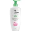 COLLISTAR SpA Collistar Fluido Idratazione Profonda 400ml