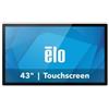 Elo Touch Solutions Elo 4363L - Monitor LED - 109,2 cm (43″) (42,5″ visibile) - E344260