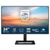 Philips 24E1N1300AE - Monitor LED - 60,5 cm (24″) - 24E1N1300AE/00