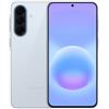 SAMSUNG A576 GALAXY A57 5G DUAL SIM 6.7" OCTA CORE 256GB RAM 8GB 5G EUROPA ICYBLUE - SM-A576BLBDEUB