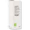 OTI Srl FLOWER ENERGY 3 GTT 20ML OTI