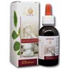 SALUSAREA Srls NESIOS Gtt 50ml