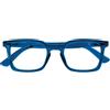 MAST INDUSTRIA ITALIANA Srl TWINS SILVER PRIM BLU+2,50