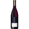Alois Lageder - lagrein riserva 'Conus' - 0,75lt