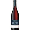 Alois Lageder - pinot nero - 0,75lt