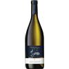 Alois Lageder - pinot grigio - 0,75lt