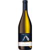 Alois Lageder - Muller Thurgau - 0,75lt
