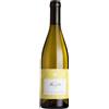Vie de Romans - 'Flors di Uis ' 2023 - 0,75lt