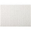 Rasch Wallton 127805 - Carta da parati in tessuto non tessuto verniciabile con struttura, colore: Bianco Feel Good, Wallton