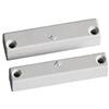 CSA - Contatto magnetico da esterno con morsetti - CSA 405-M