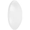 Ledvance Surface Circular Cover Diffusore, Bianco