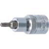 BGS 4370 | Chiave a bussola | 12,5 mm (1/2) | profilo a T (per Torx) T25